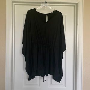 NWT Ladies Size S Romper